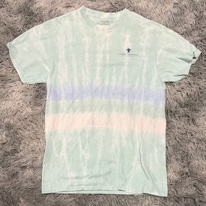 Simply Southern shirt Medium